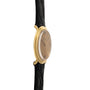 Patek Philippe Calatrava