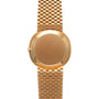 Patek Philippe Ellipse