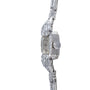 Omega Ladies' Cocktail Watch