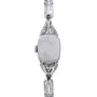 Omega Ladies' Cocktail Watch