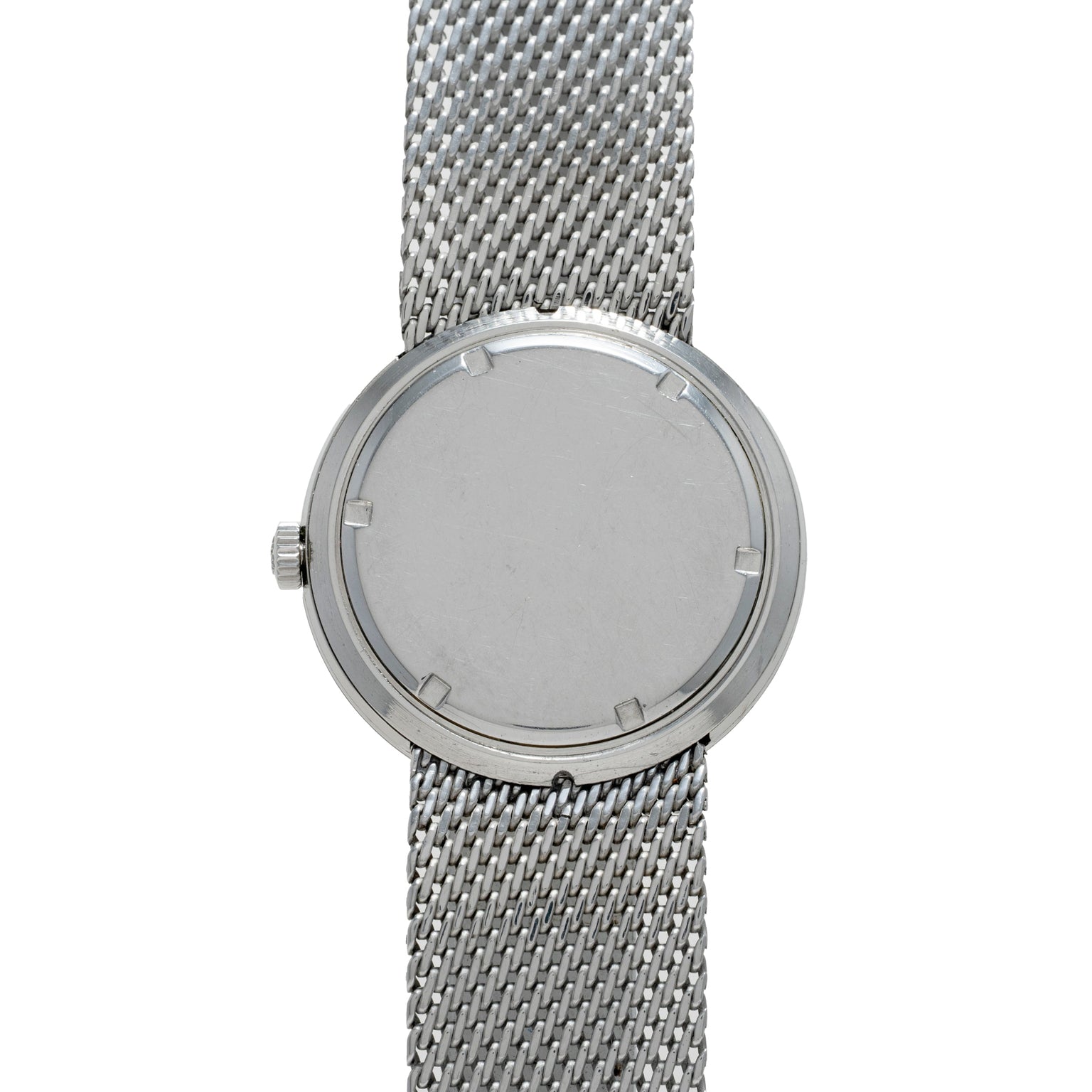 Patek Philippe Calatrava - Image 5