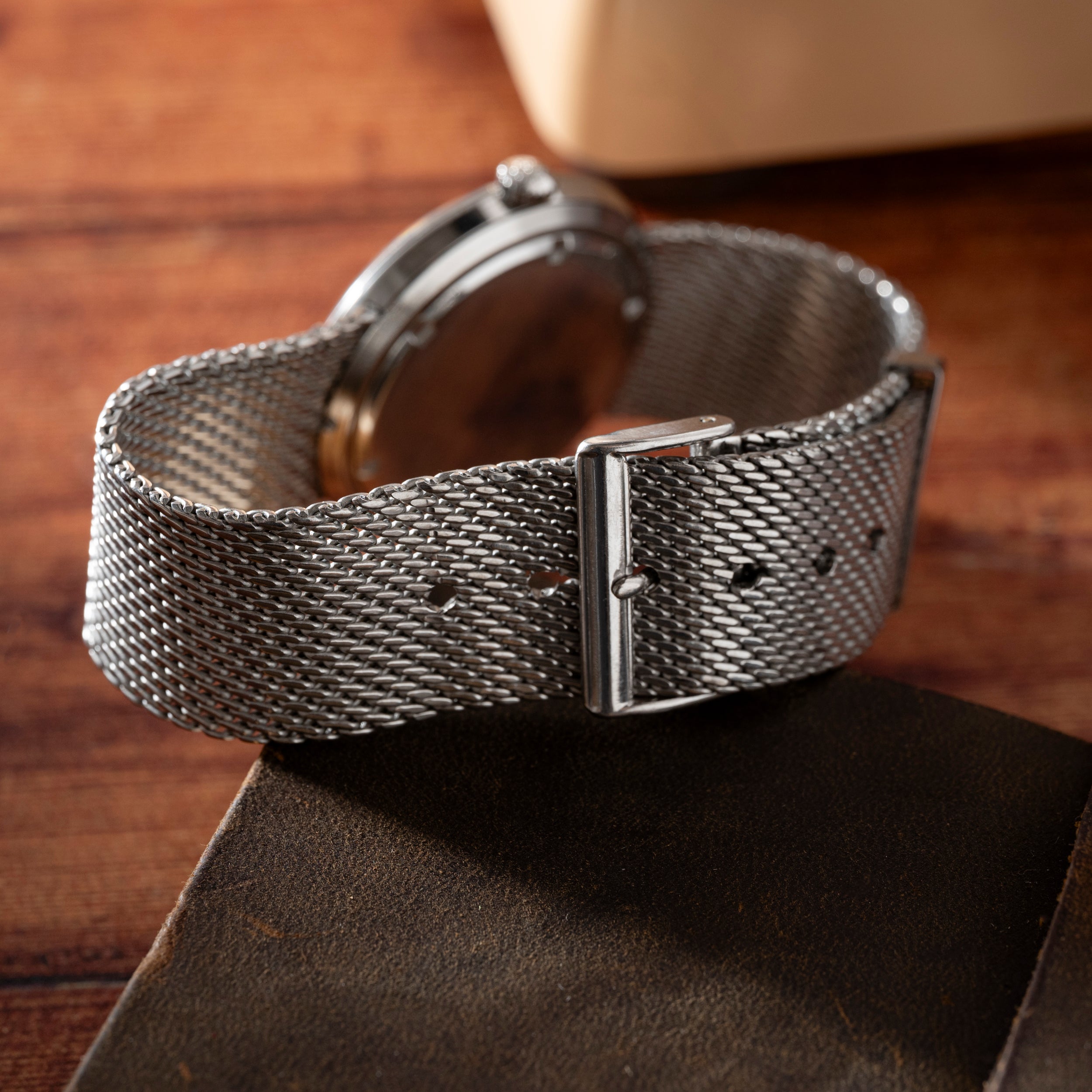 Patek Philippe Calatrava - Image 7