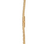 Piaget Emperador 'Tiger's Eye'