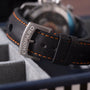 Chopard Grand Prix De Monaco Historique Chronograph