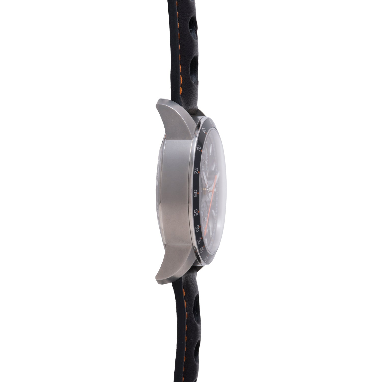 Chopard Grand Prix De Monaco Historique Chronograph