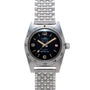 Milber Skin Diver