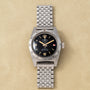 Milber Skin Diver