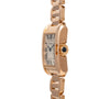 Cartier Tank Anglaise Small