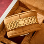 Cartier Tank Americaine
