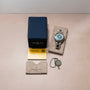 Breitling Superocean Automatic 46