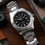 Breitling Colt