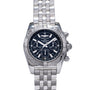 Breitling Chronomat