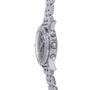 Breitling Chronomat