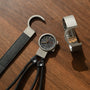 Certina Audi Sport Chronograph
