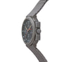 Certina Audi Sport Chronograph