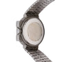 Certina Audi Sport Chronograph