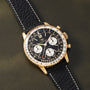 Breitling Navitimer 'Mille Miglia' - Image 1
