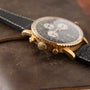 Breitling Navitimer 'Mille Miglia' - Image 8