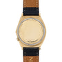 Bulova Accutron 'Delta Wing'