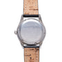 Girard-Perregaux Gyromatic