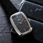 Universal Genève 'Bathtub' Dress Watch - Image 8