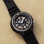 Seiko 'Grandfather Tuna'