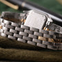 Cartier Panthère de Cartier Two-Tone