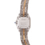 Cartier Panthère de Cartier Two-Tone