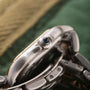 Cartier Panthère de Cartier Two-Tone