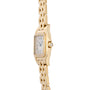 Cartier Panthère de Cartier