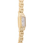 Cartier Panthère de Cartier