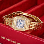 Cartier Panthère de Cartier
