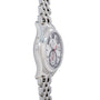 Patek Philippe Annual Calendar Flyback Chronograph
