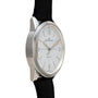 Jaeger-LeCoultre Geophysic 1958 Limited Edition