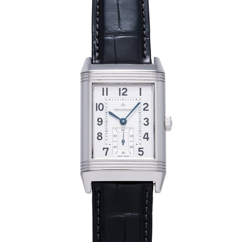 Jaeger-LeCoultre Reverso