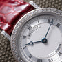 Breguet Classique