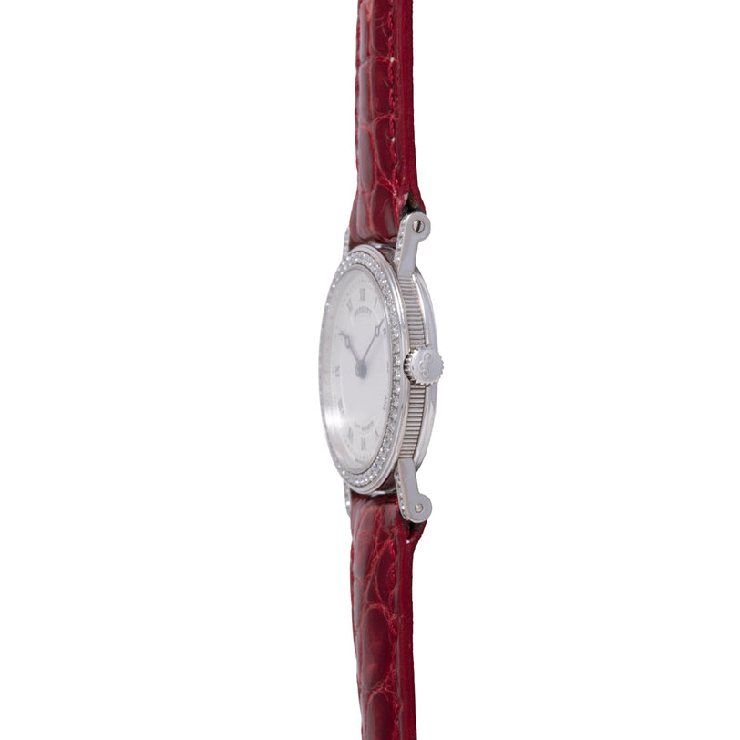 Breguet Classique