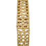 Omega 'Secret' Bracelet Watch by Gilbert Albert - Image 2
