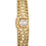 Omega 'Secret' Bracelet Watch by Gilbert Albert - Image 3