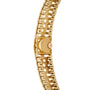 Omega 'Secret' Bracelet Watch by Gilbert Albert - Image 6