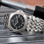 Patek Philippe Neptune - Image 9