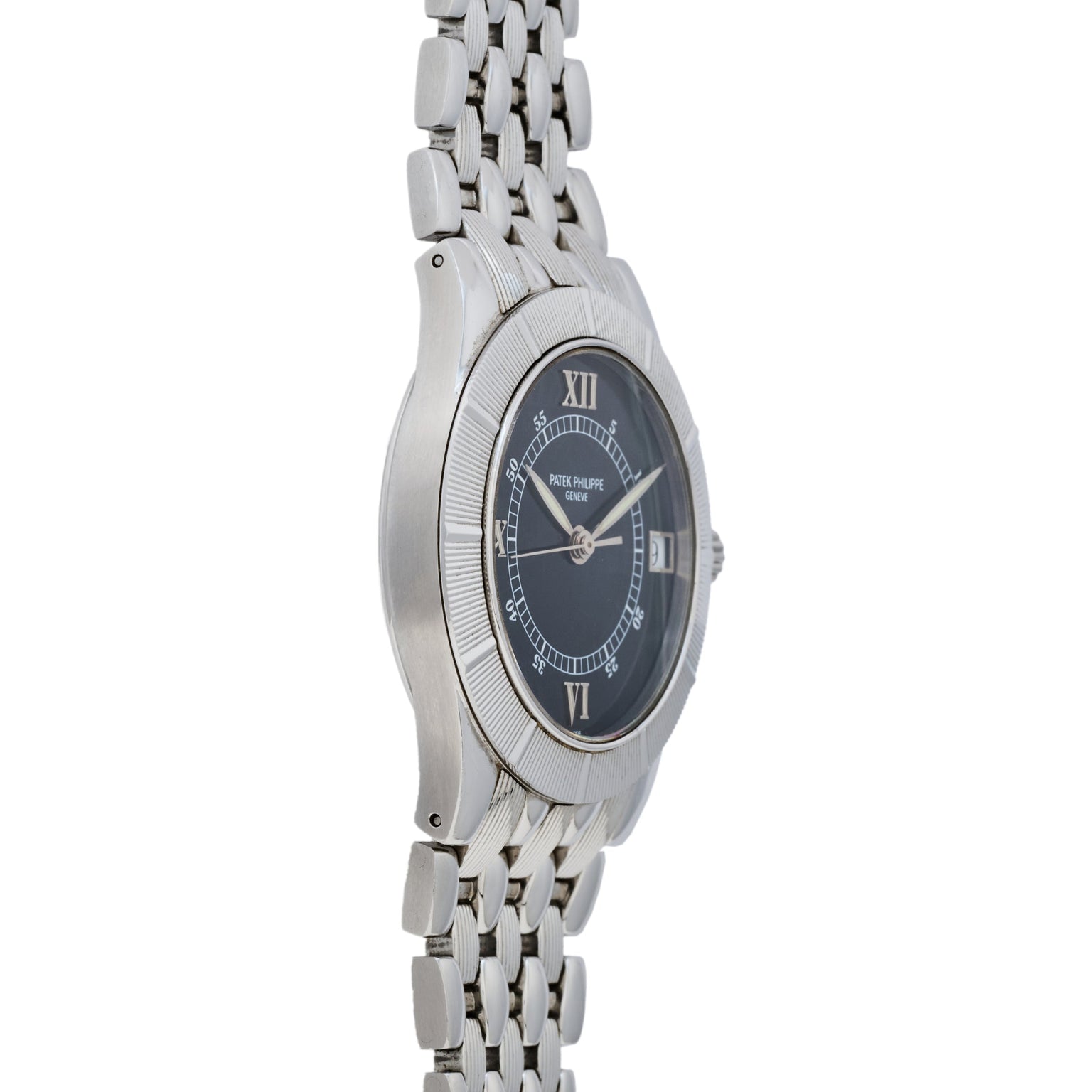 Patek Philippe Neptune - Image 4