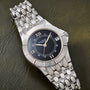 Patek Philippe Neptune - Image 1