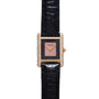 Cartier Tank ‘Onyx and Coral’ - Image 2