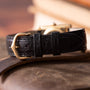 Cartier Tank ‘Onyx and Coral’ - Image 10