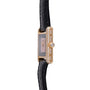 Cartier Tank ‘Onyx and Coral’ - Image 3
