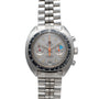 Tissot Seastar Navigator Chronograph