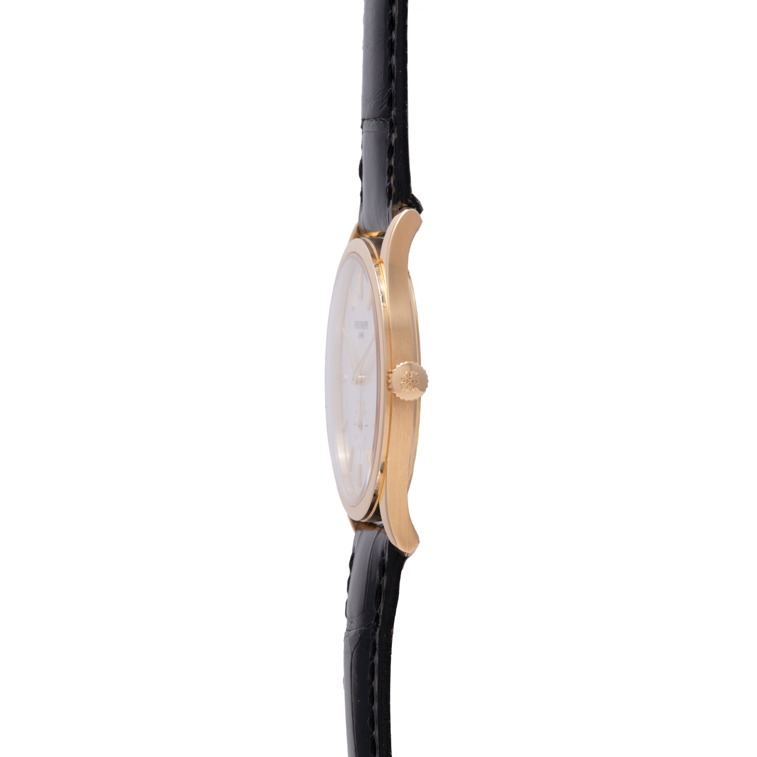 Patek Philippe Calatrava
