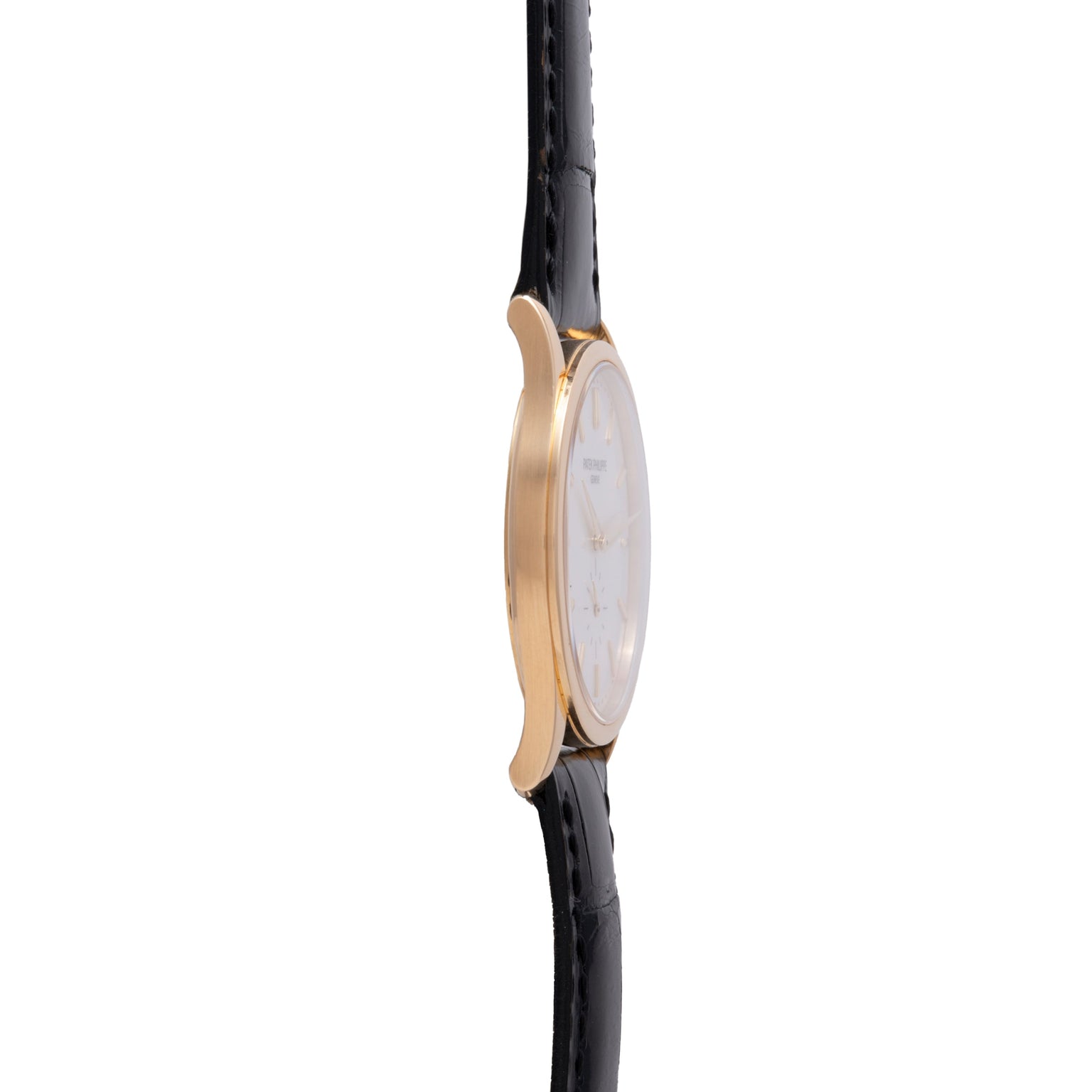 Patek Philippe Calatrava