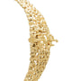 Omega 'Secret' Bracelet Watch by Gilbert Albert